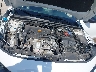 2HGFE2F56PH****** Reparables 2023 Honda Civic en Milwaukee