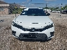 2HGFE2F56PH****** Destrozados 2023 Honda Civic en Estado de Wisconsin