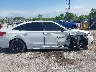 2HGFE2F56PH****** Usados 2023 Honda Civic en Estado de Wisconsin