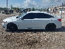 2HGFE2F56PH****** Reparables 2023 Honda Civic en Estado de Wisconsin