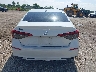 2HGFE2F56PH****** Destrozados 2023 Honda Civic