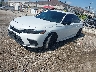 2HGFE2F56PH****** Usados y Reparables 2023 Honda Civic en Milwaukee