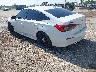 2HGFE2F56PH****** Salvamento y Reparables 2023 Honda Civic en Milwaukee