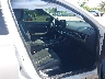 2HGFE2F56PH****** Usados y Reparables 2023 Honda Civic en Estado de Wisconsin