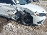 2HGFE2F56PH****** Salvamento y Reparables 2023 Honda Civic en Estado de Wisconsin