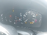 2HGFE2F56PH****** Salvamento 2023 Honda Civic en Milwaukee