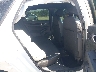 2HGFE2F56PH****** Destrozados 2023 Honda Civic en Milwaukee
