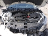 JN1BJ1CR8HW****** Reparables 2017 Nissan Rogue Sport en Manchester