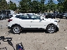 JN1BJ1CR8HW****** Usados 2017 Nissan Rogue Sport en Estado de New Hampshire