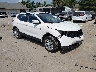 JN1BJ1CR8HW****** Salvamento y Destrozados 2017 Nissan Rogue Sport en Manchester