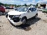 JN1BJ1CR8HW****** Usados y Reparables 2017 Nissan Rogue Sport en Manchester