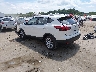 JN1BJ1CR8HW****** Salvamento y Reparables 2017 Nissan Rogue Sport en Manchester