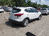 JN1BJ1CR8HW****** Salvamento y Destrozados 2017 Nissan Rogue Sport en Estado de New Hampshire