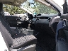 JN1BJ1CR8HW****** Usados y Reparables 2017 Nissan Rogue Sport en Estado de New Hampshire
