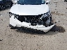 JN1BJ1CR8HW****** Salvamento y Reparables 2017 Nissan Rogue Sport en Estado de New Hampshire