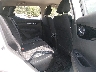 JN1BJ1CR8HW****** Destrozados 2017 Nissan Rogue Sport en Manchester
