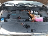 5NMP34G19SH****** Reparables 2025 Hyundai Santa Fe Hybrid en Tulsa