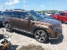 5NMP34G19SH****** Reparables 2025 Hyundai Santa Fe Hybrid en Estado de Oklahoma