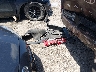5NMP34G19SH****** Destrozados 2025 Hyundai Santa Fe Hybrid en Estado de Oklahoma