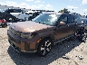 5NMP34G19SH****** Usados y Reparables 2025 Hyundai Santa Fe Hybrid en Tulsa