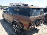 5NMP34G19SH****** Salvamento y Reparables 2025 Hyundai Santa Fe Hybrid en Tulsa