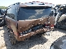 5NMP34G19SH****** Salvamento y Reparables 2025 Hyundai Santa Fe Hybrid en Estado de Oklahoma