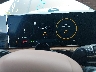 5NMP34G19SH****** Salvamento 2025 Hyundai Santa Fe Hybrid en Tulsa