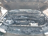 1FM5K8GC8MG****** Reparables 2021 Ford Explorer en Oklahoma City