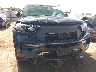 1FM5K8GC8MG****** Usados 2021 Ford Explorer en Estado de Oklahoma