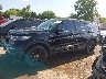 1FM5K8GC8MG****** Salvamento 2021 Ford Explorer