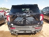1FM5K8GC8MG****** Usados 2021 Ford Explorer