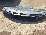 1FM5K8GC8MG****** Destrozados 2021 Ford Explorer en Estado de Oklahoma