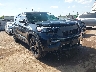 1FM5K8GC8MG****** Salvamento y Destrozados 2021 Ford Explorer en Oklahoma City