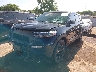 1FM5K8GC8MG****** Usados y Reparables 2021 Ford Explorer en Oklahoma City