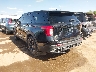 1FM5K8GC8MG****** Salvamento y Reparables 2021 Ford Explorer en Oklahoma City