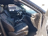 1FM5K8GC8MG****** Usados y Reparables 2021 Ford Explorer en Estado de Oklahoma