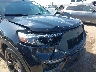 1FM5K8GC8MG****** Salvamento y Reparables 2021 Ford Explorer en Estado de Oklahoma