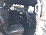 1FM5K8GC8MG****** Destrozados 2021 Ford Explorer en Oklahoma City