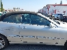 WDBTK56G57F****** Used 2007 Mercedes-Benz CLK-Class in California State