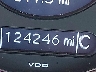WDBTK56G57F****** Salvage 2007 Mercedes-Benz CLK-Class