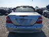 WDBTK56G57F****** Wrecked 2007 Mercedes-Benz CLK-Class