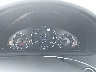 WDBTK56G57F****** Salvage 2007 Mercedes-Benz CLK-Class in Los Angeles