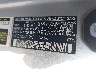 WDBTK56G57F****** Used 2007 Mercedes-Benz CLK-Class in Los Angeles