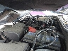 2HGFE2F50RH****** Reparables 2024 Honda Civic en Taunton