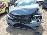 2HGFE2F50RH****** Destrozados 2024 Honda Civic en Estado de Massachusetts
