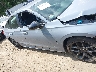 2HGFE2F50RH****** Usados 2024 Honda Civic en Estado de Massachusetts