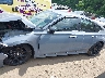 2HGFE2F50RH****** Reparables 2024 Honda Civic en Estado de Massachusetts