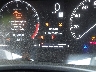 2HGFE2F50RH****** Salvamento 2024 Honda Civic