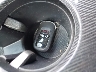 2HGFE2F50RH****** Salvamento 2024 Honda Civic en Estado de Massachusetts