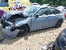 2HGFE2F50RH****** Usados y Reparables 2024 Honda Civic en Taunton